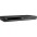 Blu-Ray Player Panasonic DMP-BD45LB-K
