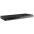 Blu-Ray Player Panasonic DMP-BD75