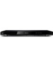 Foto Blu-Ray Player Philips BDP-5000 3D