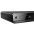 Blu-Ray Player Philips BDP3100X/78