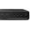 Blu-Ray Player Philips BDP3100X/78