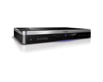 Blu-Ray Player Philips BDP8000/78 3D
