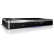 Blu-Ray Player Philips BDP8000/78 3D