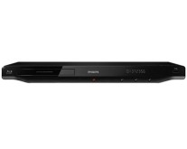 Blu-Ray Player Philips Series 3000 BDP3200X/78