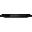 Blu-Ray Player Philips Series 3000 BDP3200X/78