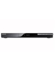 Foto Blu-Ray Player Samsung BD-C5900 3D