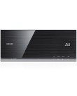 Blu-Ray Player Samsung BD-C7500/XAZ Foto Blu-Ray Player Samsung BD-C7500/XAZ