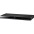 Blu-Ray Player Samsung BD-D5100/ZD