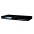 Blu-Ray Player Samsung BD-D5300
