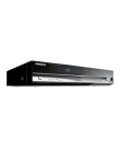 Foto Blu-Ray Player Samsung BDP1000