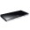 Blu-Ray Player Samsung D6500 3D