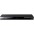 Blu-Ray Player Samsung DZ5300