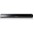 Blu-Ray Player Sony Bdp-s380