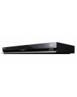 Foto Blu-Ray Player Sony BDP-S570 3D