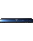 Foto Blu-Ray Player Sony BDPS270