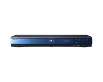 Blu-Ray Player Sony BDPS270