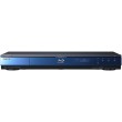 Blu-Ray Player Sony BDPS270