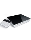 Blu-Ray Player Sony NSZ-GT1 Foto Blu-Ray Player Sony NSZ-GT1