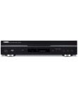 Foto Blu-Ray Player Yamaha BD-S1065