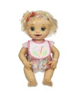 Boneca Baby Alive Baby Alive Hora do Troninho Hasbro Foto Boneca Baby Alive Baby Alive Hora do Troninho Hasbro