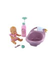 Foto Boneca Baby Duchinha Homeplay