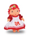 Boneca Baby Fruti Amiguinhas Amorzinho Mimo Foto Boneca Baby Fruti Amiguinhas Amorzinho Mimo