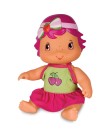 Boneca Baby Fruti Cerejinha Mimo Foto Boneca Baby Fruti Cerejinha Mimo