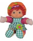 Boneca Baby Fruti Florzinha Mimo Foto Boneca Baby Fruti Florzinha Mimo