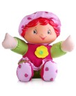 Boneca Baby Fruti Primavera Camponesinha Mimo Foto Boneca Baby Fruti Primavera Camponesinha Mimo
