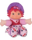 Boneca Baby Fruti Primavera Cerejinha Mimo Foto Boneca Baby Fruti Primavera Cerejinha Mimo