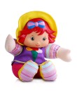 Boneca Baby Fruti Primavera Sorvetinho Mimo Foto Boneca Baby Fruti Primavera Sorvetinho Mimo