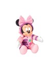 Boneca Baby Minnie Multibrink Foto Boneca Baby Minnie Multibrink
