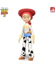 Boneca Bandeirante Jessie Bandeirante Foto Boneca Bandeirante Jessie Bandeirante
