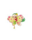 Foto Boneca Barbie Mini Fada Sorvete Mattel