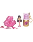 Boneca Beauty Salon Sunny Foto Boneca Beauty Salon Sunny