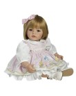 Boneca Bebê Adora 20926 Adora Doll Foto Boneca Bebê Adora 20926 Adora Doll