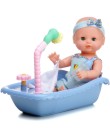 Boneca Bebê Banhinho de Bebê Importado Foto Boneca Bebê Banhinho de Bebê Importado
