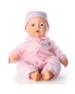 Boneca Bebê Bebê Dengoso Estrela Foto Boneca Bebê Bebê Dengoso Estrela