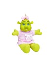 Boneca Bebê Bebê Shrek 4 Menina Bandeirante Foto Boneca Bebê Bebê Shrek 4 Menina Bandeirante
