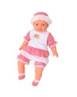 Boneca Bebê Gut Gut Brinquedos Anjo Foto Boneca Bebê Gut Gut Brinquedos Anjo