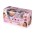 Boneca Bebê Mama Bebê Homeplay
