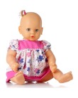 Boneca Bebê Tagarela Baby Brink Foto Boneca Bebê Tagarela Baby Brink