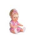 Boneca Beleza Mágica Sid-Nyl Foto Boneca Beleza Mágica Sid-Nyl