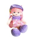 Boneca Bonita 80 cm Foffylandia Foto Boneca Bonita 80 cm Foffylandia