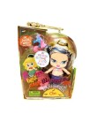 Boneca Bratz Babyz Sereia Cloe Gulliver Foto Boneca Bratz Babyz Sereia Cloe Gulliver