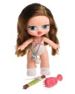Foto Boneca Bratz Big Bratz Babyz Leah Gulliver