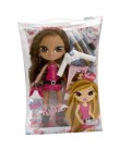 Boneca Bratz Descolada Yasmin Gulliver Foto Boneca Bratz Descolada Yasmin Gulliver