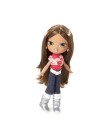 Foto Boneca Bratz Kidz na Escola Yasmin Gulliver