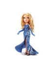 Boneca Bratz The Movie Estrela de Cinema Cloe Gulliver Foto Boneca Bratz The Movie Estrela de Cinema Cloe Gulliver