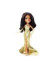 Foto Boneca Bratz The Movie Estrela de Cinema Sasha Gulliver